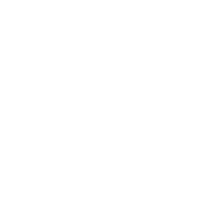 People's Platform - Voices Unleashed